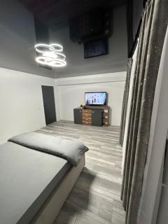 Bogdan Premium Suites - Targu Jiu - 4