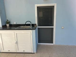 Foumidon Apartments, Chania - La Canée - 9