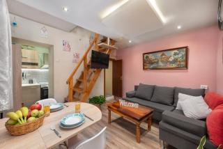 Casa Baboulas Old Town - 0