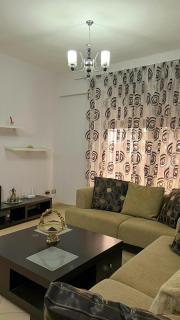The Heart Apartment - Sarandë - 8