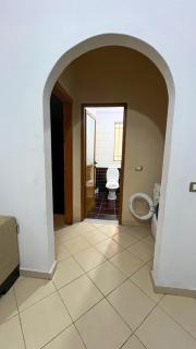 The Heart Apartment - Sarandë - 7