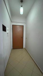 The Heart Apartment - 6