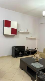 The Heart Apartment - Sarandë - 4