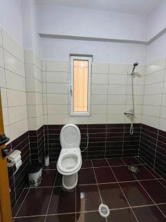 The Heart Apartment - Sarandë - 3