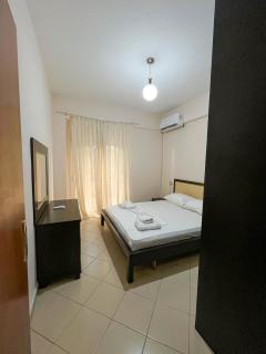 The Heart Apartment - Sarandë - 2