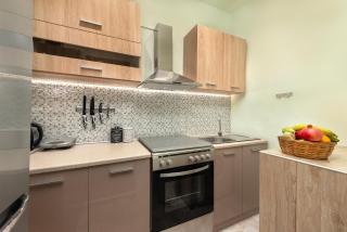 Casa Baboulas Old Town - 4