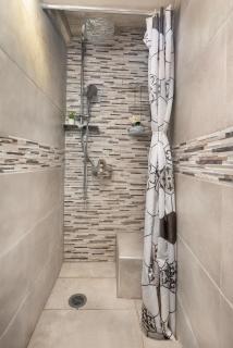 Casa Baboulas Old Town - 3