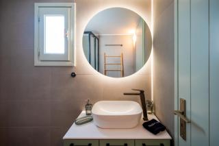 The lemon tree studio - Fira - 7