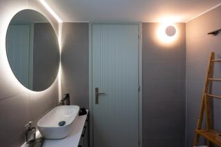 The lemon tree studio - Fira - 5