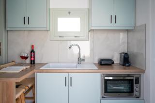 The lemon tree studio - Fira - 3