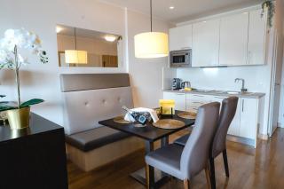 feel good Resort - 2