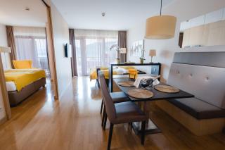 feel good Resort - 1