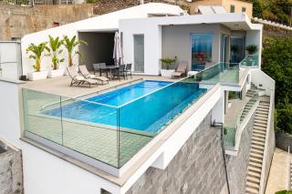 Villa António - 4