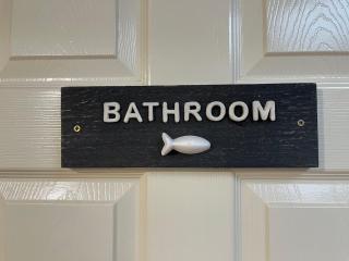 Ravens Heugh, Northumberland - sleeps 6 - 3