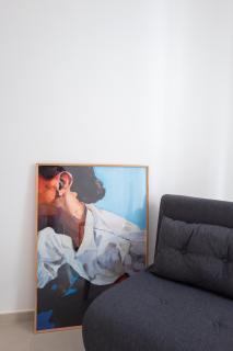 Casa di Luce - Gioia del Colle - 2