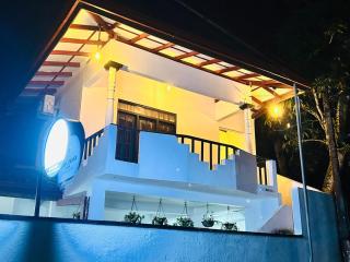 Cozy Corner Villas - 0