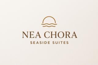 Nea Chora seaside suites - La Canée - 9