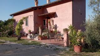 Casa Nupa - Torri in Sabina - 0