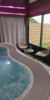 chambre d 'hôtes - 6