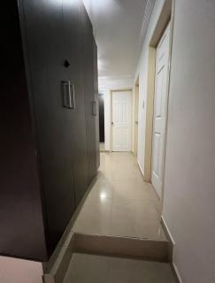 Hospitalidad y confort - 6