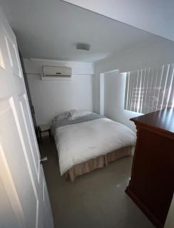 Hospitalidad y confort - Caracas - 1