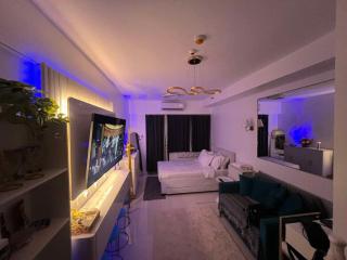 Infinity Suites Makati - Manila - 0