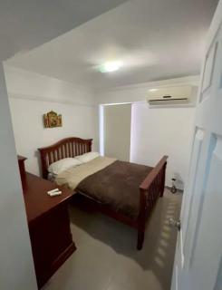 Hospitalidad y confort - Caracas - 2