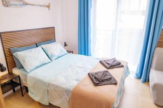 Tenerife Surf & Sun Bungalow in Las Americas - 4