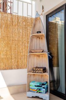 Tenerife Surf & Sun Bungalow in Las Americas - 7