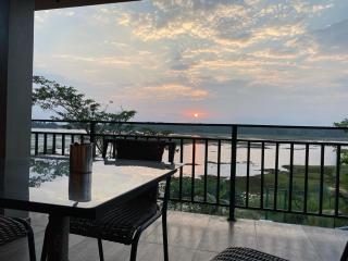 Dikkale Lakefront Villa - Pannala - 9