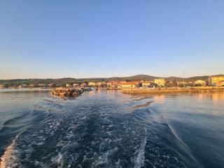 Apartmani Cosic Ante - 9