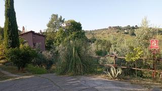 Casa Nupa - 8