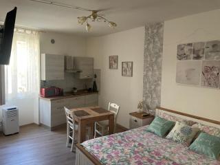 La casa di Pi Ta - Sassari - 9