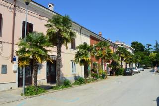 Apartment House Senna - Poreč - 7