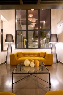 Ma Maison N9 Downtown Villa, Jacuzzi, Parking - 0