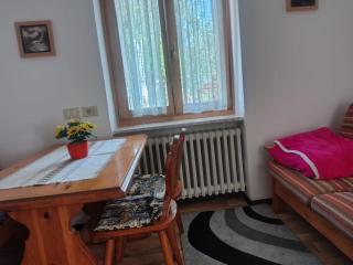 Villa cecilia - 4
