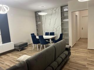SeaSide Escape - Durrës - 5