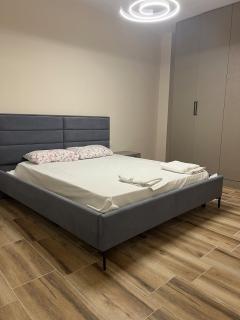 SeaSide Escape - Durrës - 4