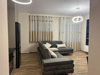SeaSide Escape - Durrës - 3