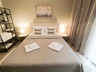 Sotirakis Apartment - 7