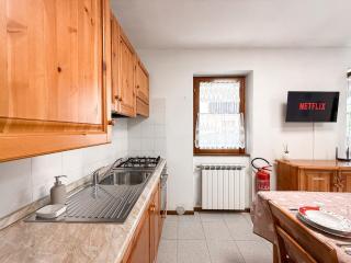 Le Vette di Greta & Leo - Le Bratte - 2