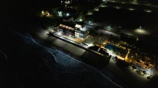 Ocean Green Beach - Upper Town - 7