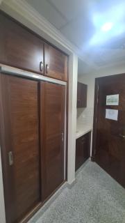 فندق روابي الشروق - 6