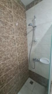 فندق روابي الشروق - 2