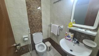 فندق روابي الشروق - 1