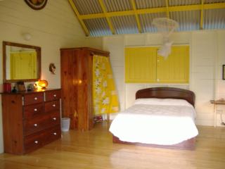 Bequia Eco House - Friendship - 9
