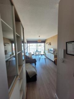 Studio West-Ende - 9