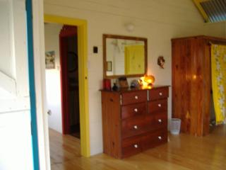 Bequia Eco House - Friendship - 5
