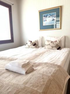 Fir & Flame Lodge - Rovaniemi - 2