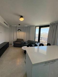Apartment-AH- 54 - Eilat - 8